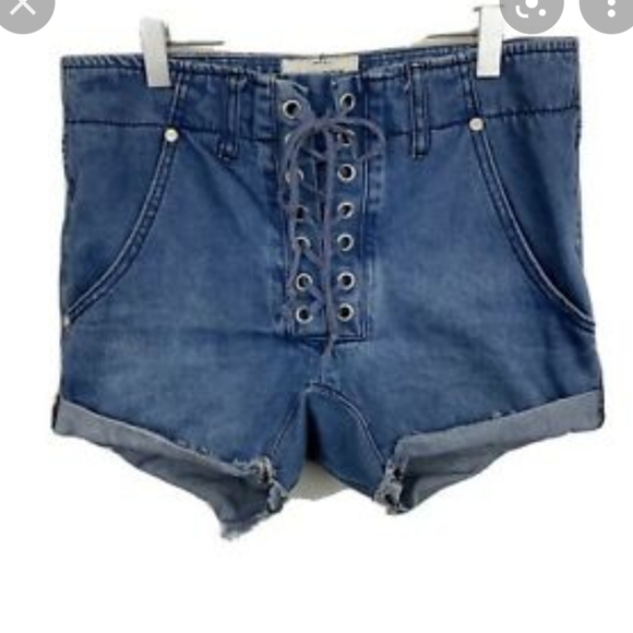 One teaspoon super freaks - Picture 7 of 7